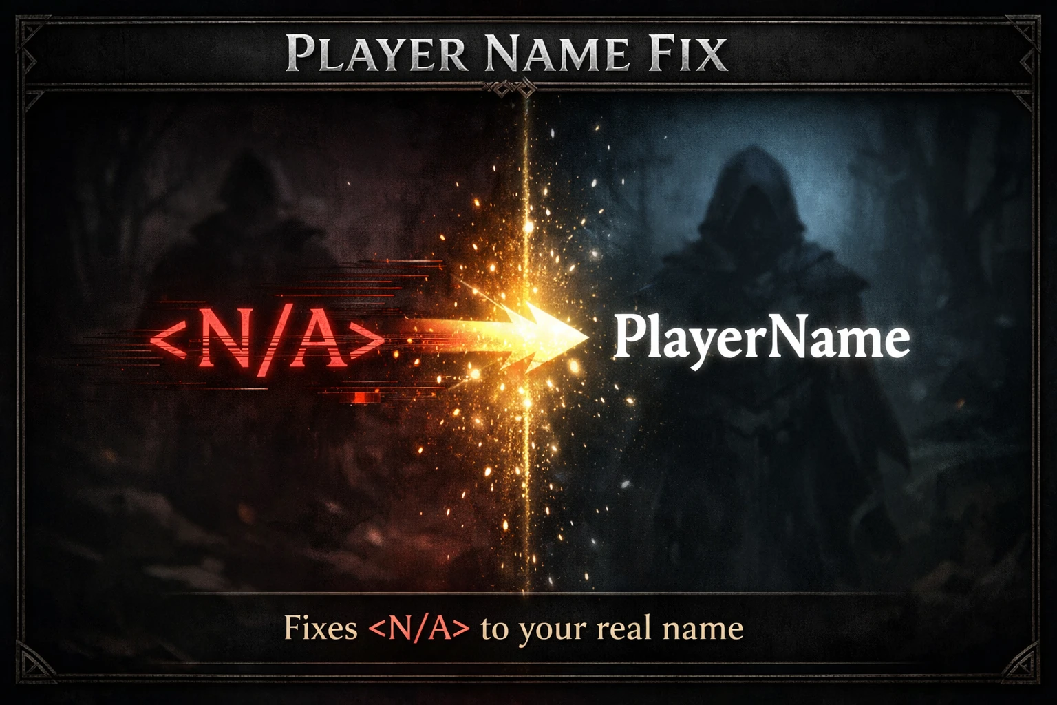 PlayerNameFix
